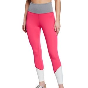 Kate spade workout pants